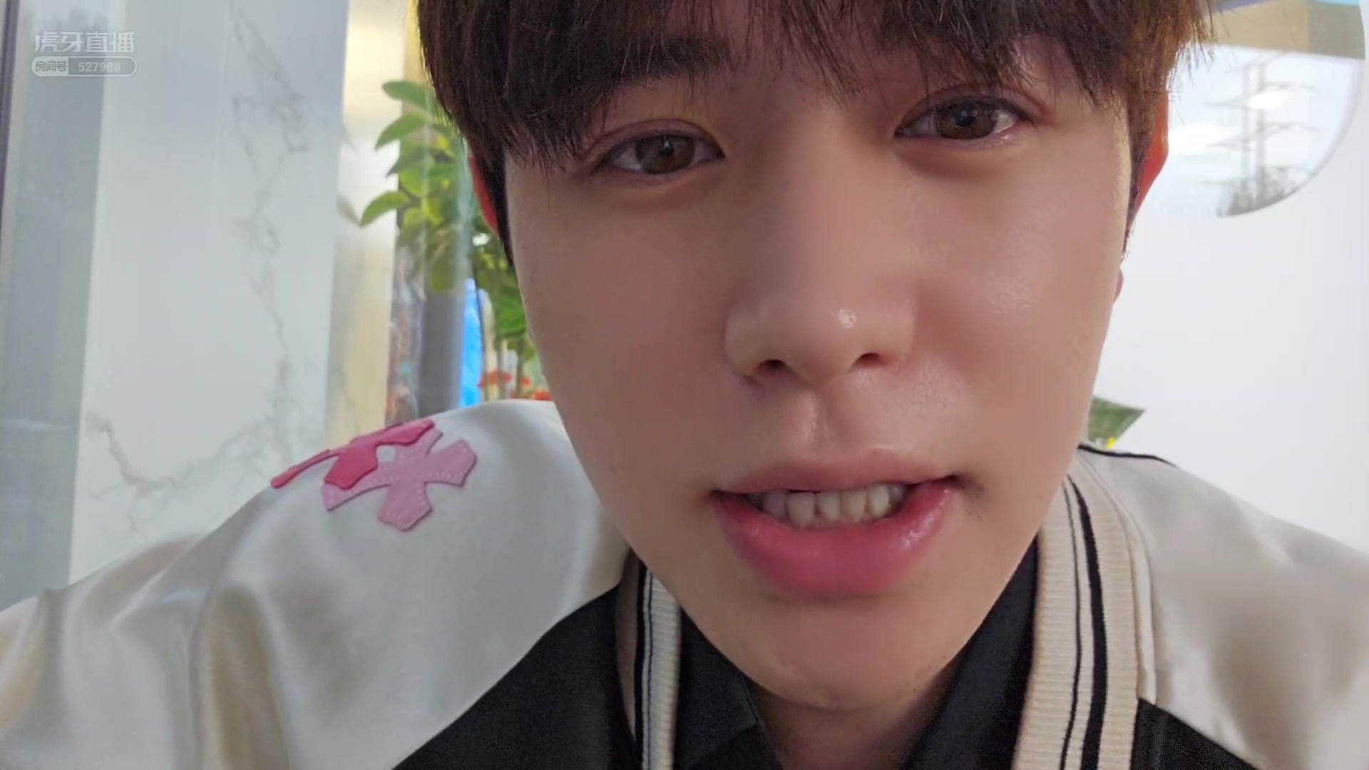[虎牙-童锦程]-[2023-10-19]-[直播录像]