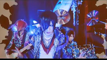 己龍 天照 己龍、新作発売＆単独巡業「雅神天照」開催 - 音楽ナタリー