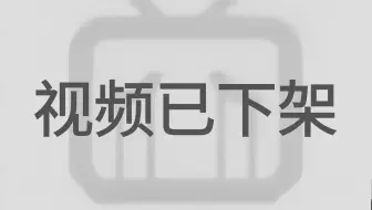 （已离职）冒死上传，已经替大家付费了！华图内部系统9980课程完整版|零基础考公基础学习网课| 行测+申论合集精讲|国考、省考通用|考公知识点，免费白嫖考公资料