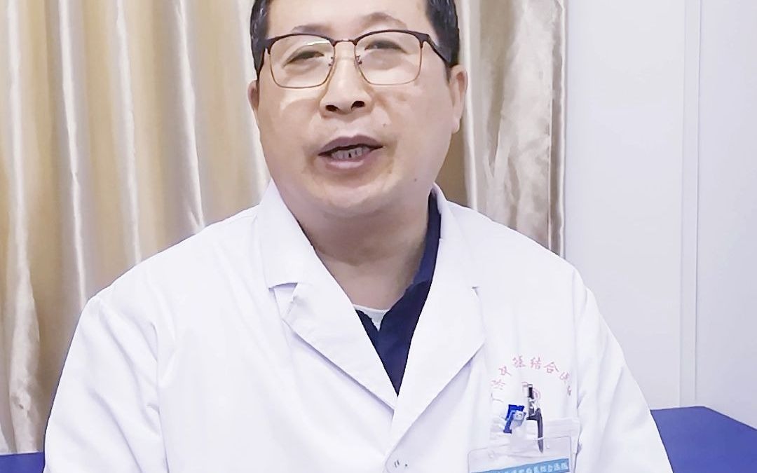 新手妈妈如何避免产后脱发的发生,北京红旗中医医院高贵生详细解答