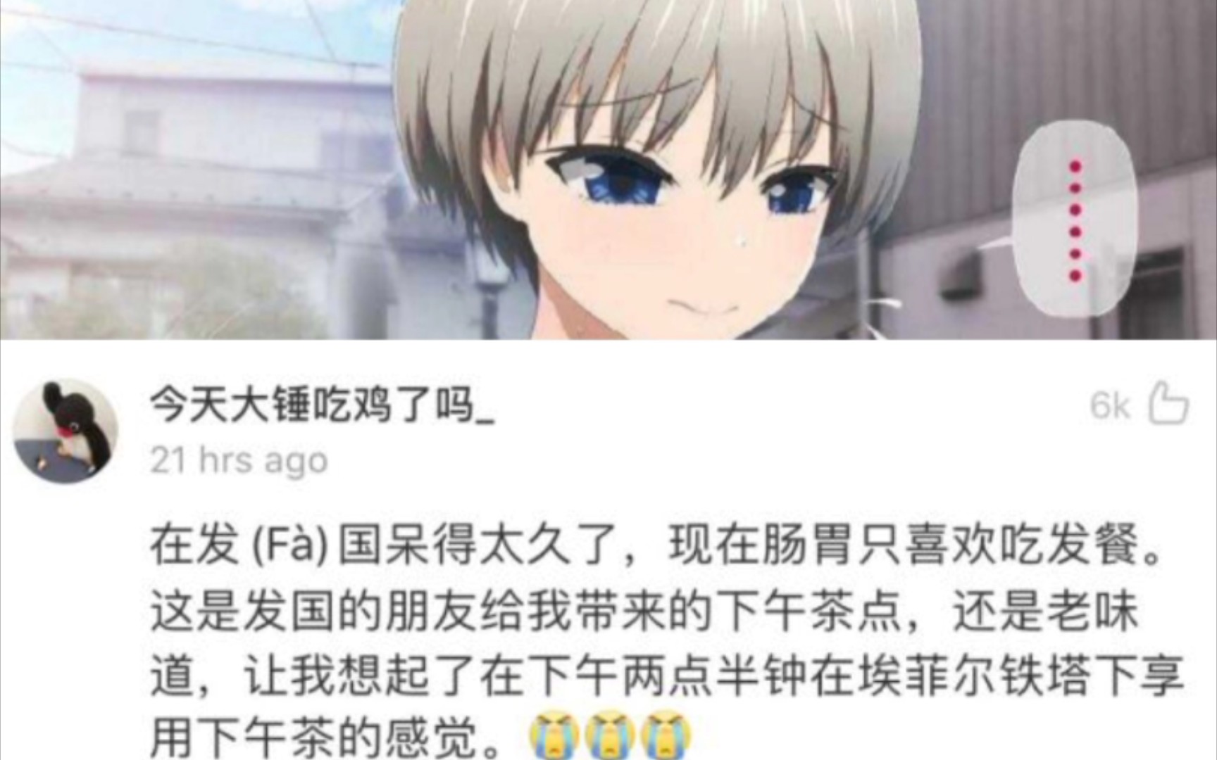 赛尔凡 文学哔哩哔哩bilibili