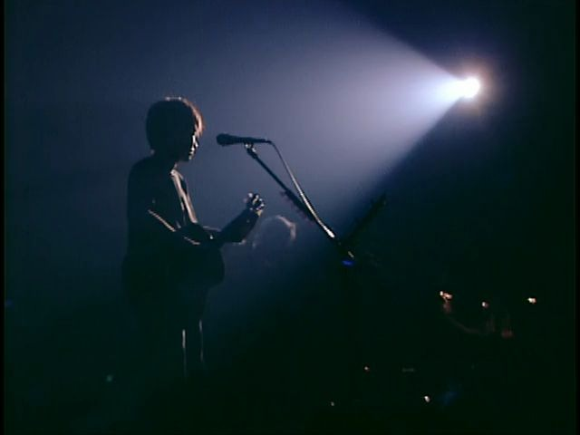 Spitz - Jamboree Deluxe Live Chronicle 1991-2000 ジュテーム