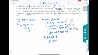 Download Video: 初一春燎原第十二讲