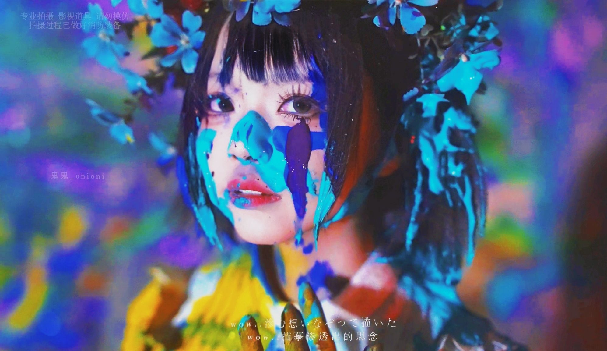 摄影作品1