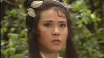 1986 Atv 白发魔女传主题曲主演魏秋桦 曾伟权 黄造时 陈冠泰 哔哩哔哩 Bilibili