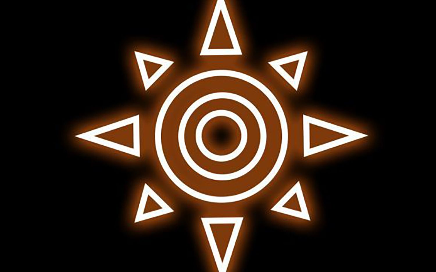 【数码宝贝互动游戏】获得勇气徽章的你将如何让培养亚古兽?