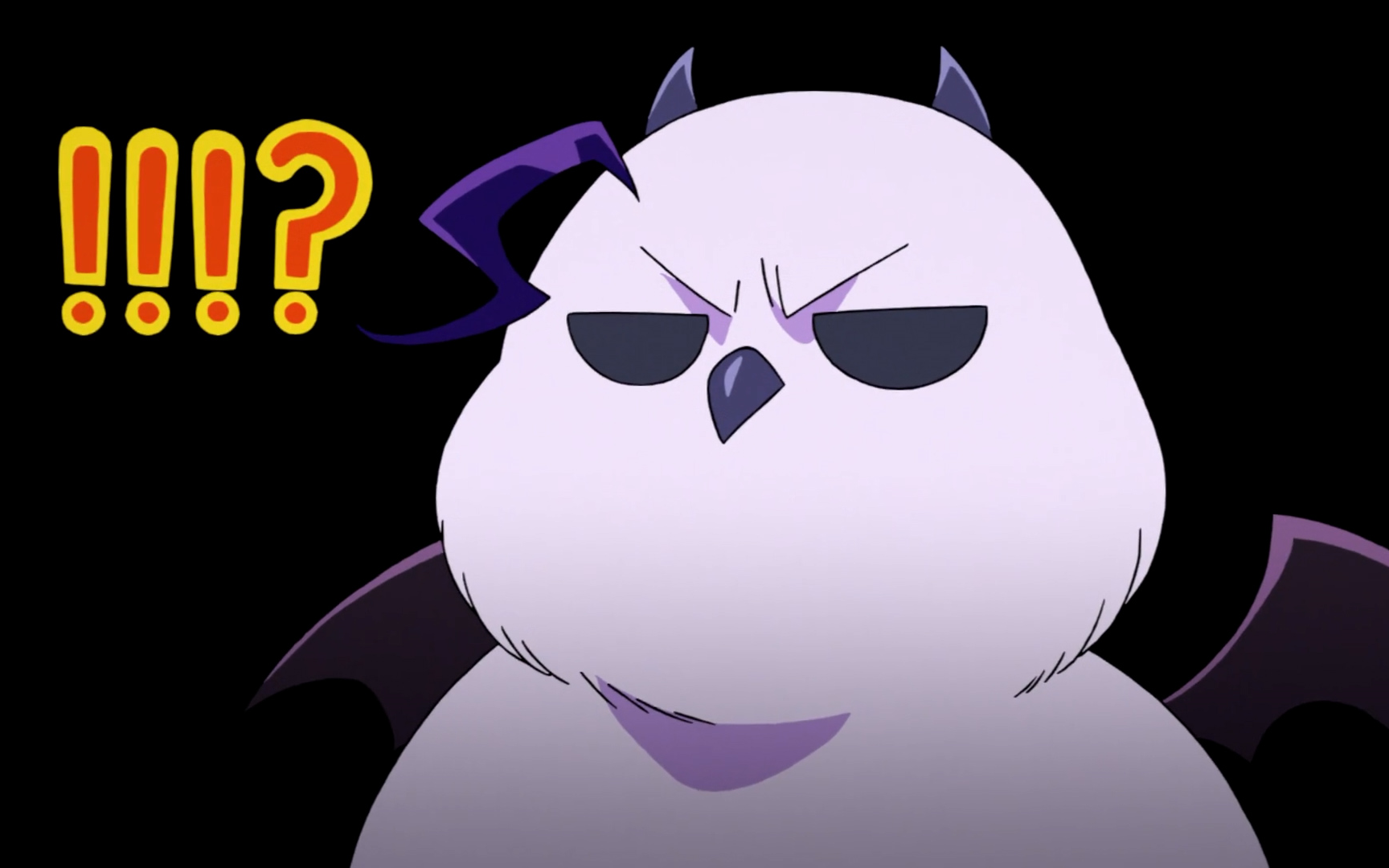 卡鲁耶格cut(cv:小野大辅)