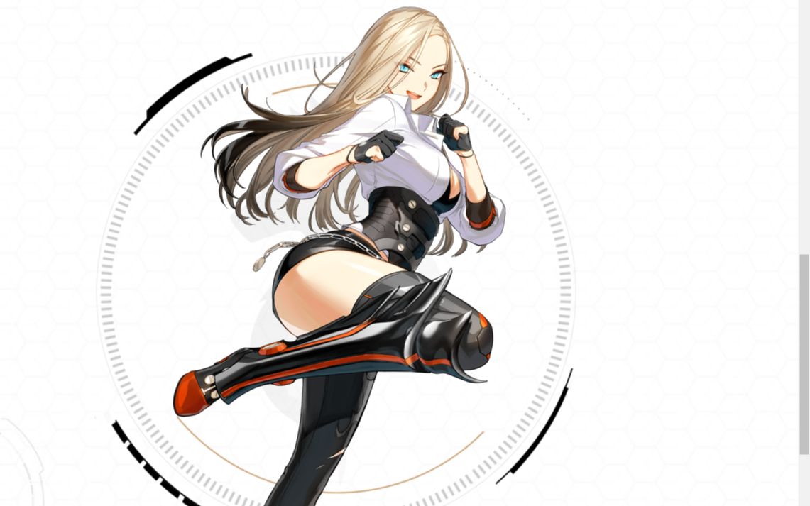 封印者日服注册下载教程