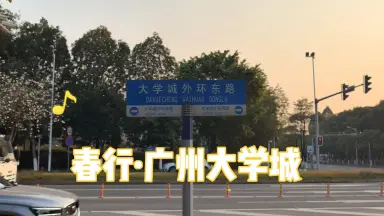 小谷憲一-哔哩哔哩_Bilibili