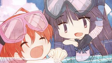 Amazon.co.jp: 「WHITE ALBUM2 同好会ラジオ」Vol.7: ミュージック