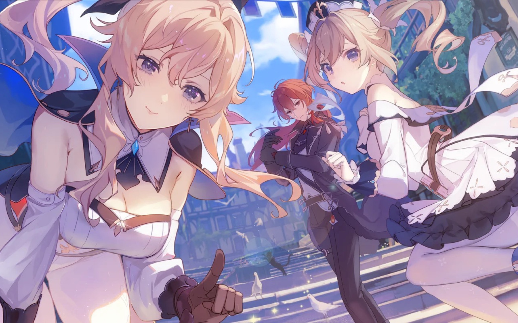 03||030303||03|0303||03| 34