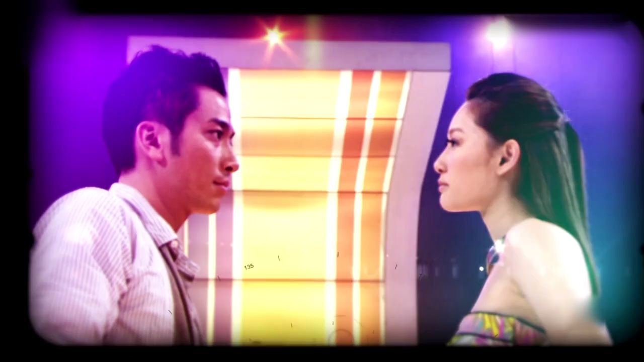 [图]【TVB2013年港剧】【吴卓羲×徐子珊】【持更】恋爱季节 （夏篇）06粤语