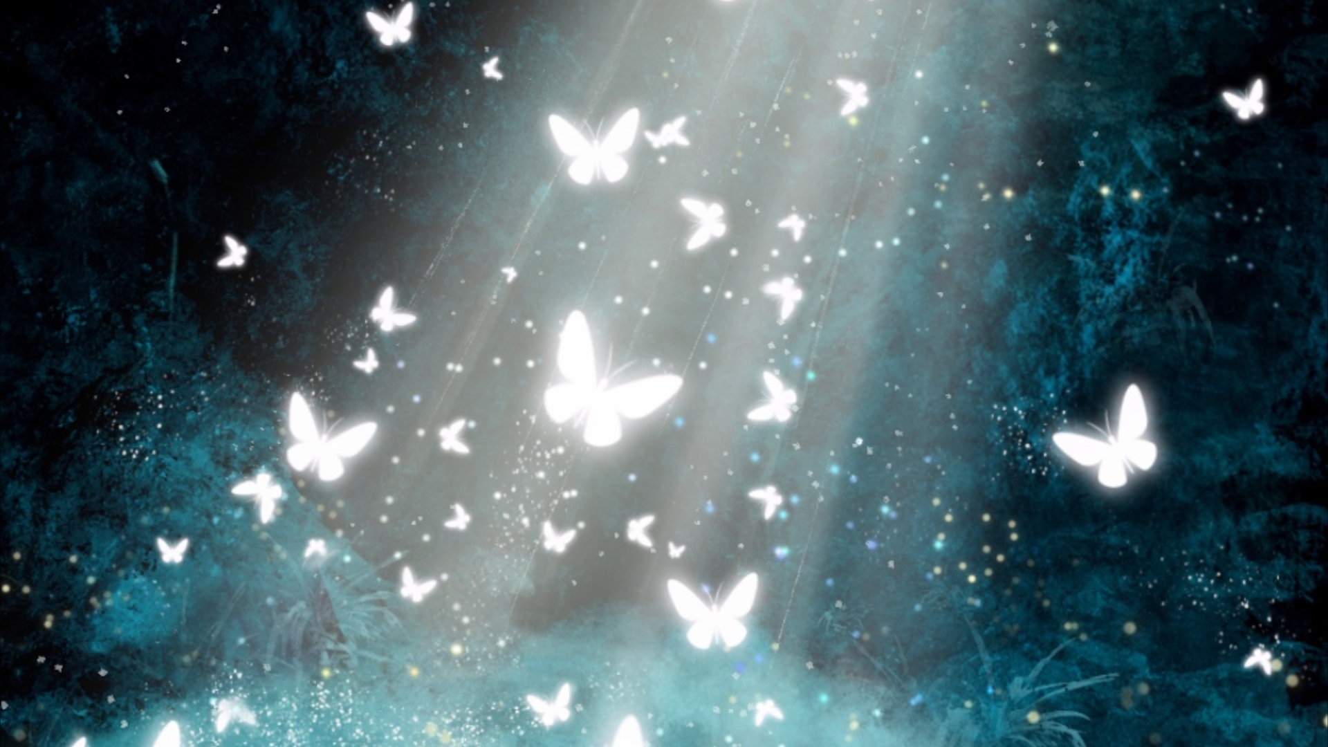 画了一个蝴蝶泉,准备做成夜光流麻,脑洞有了,就差实践了,宝子来提提