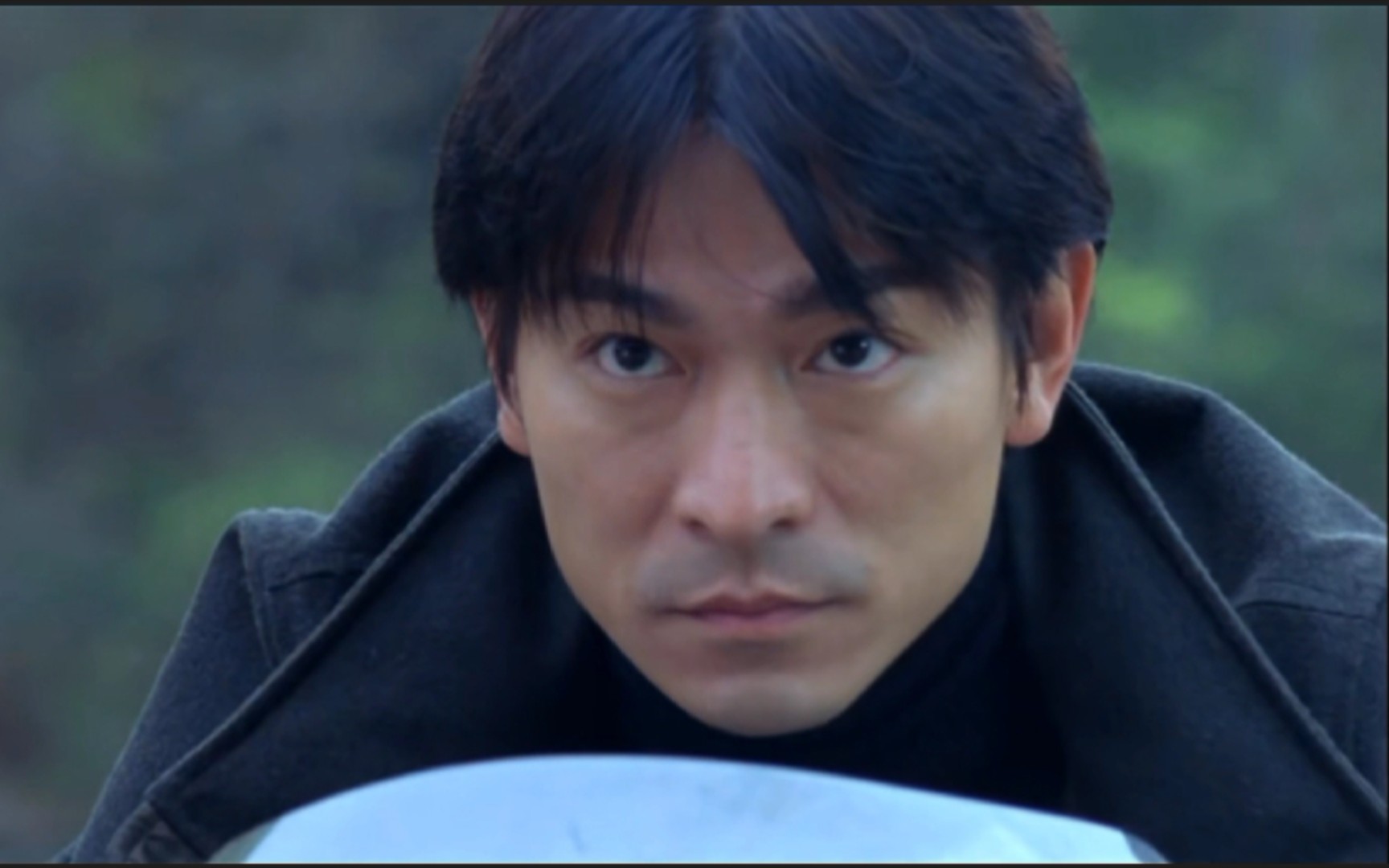 亲手把心爱的女人送人,华少肠子都悔青了!