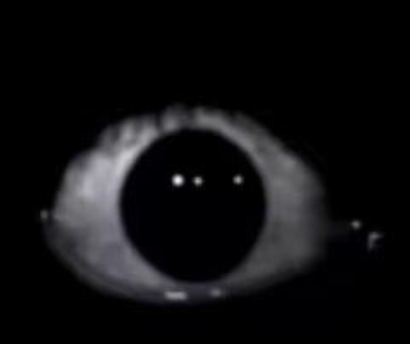 咕咕嘎嘎咕咕嘎嘎咕咕嘎嘎咕咕嘎嘎咕咕嘎嘎咕咕嘎嘎咕咕