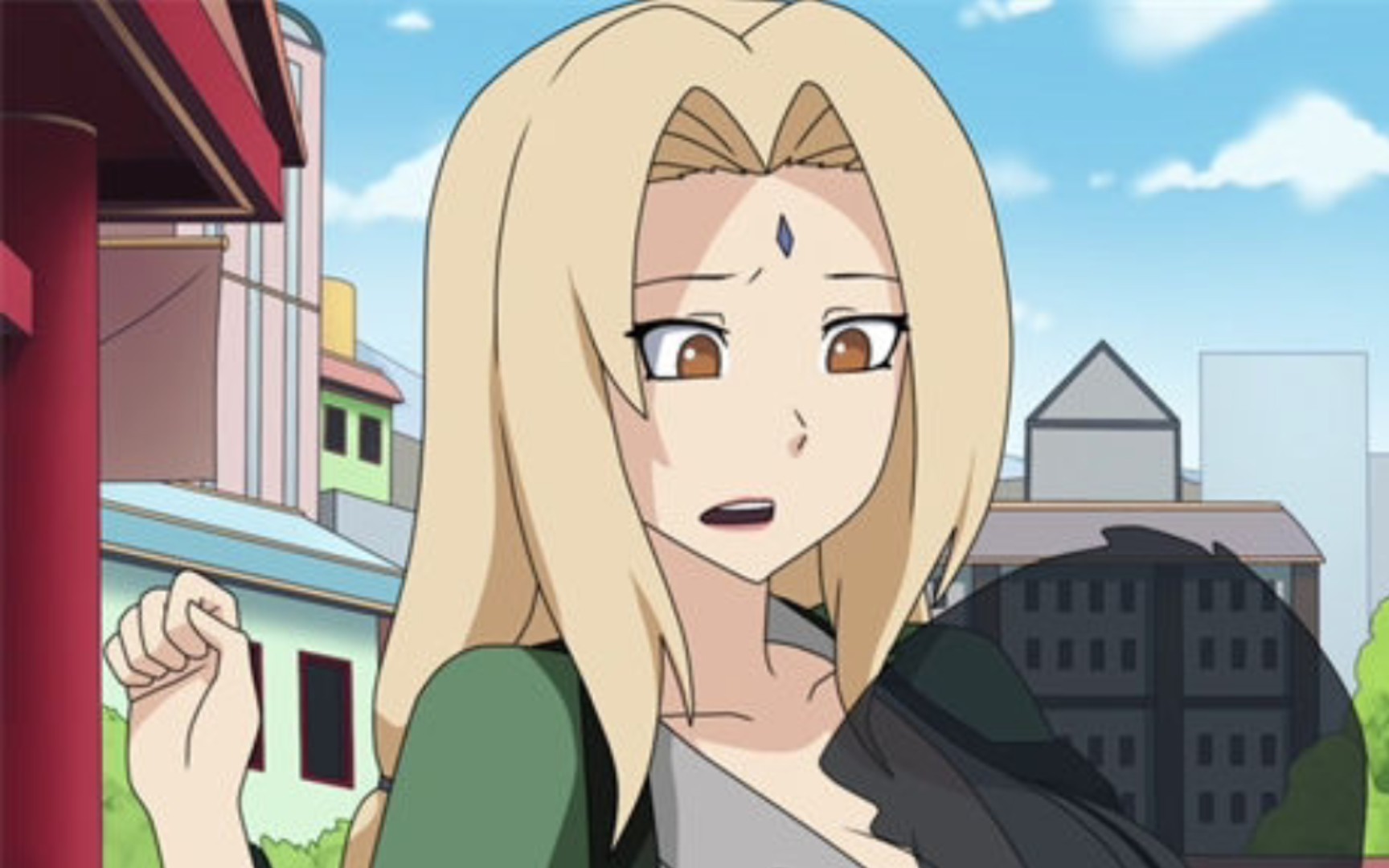 【欧美slg/中文/动态】火影女忍者训练师 v0.22.