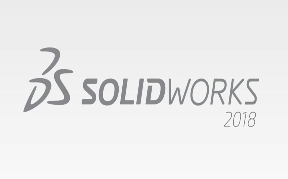 SolidWorks教程:新建文件方法、零件、装配体、工程图哔哩哔哩bilibili