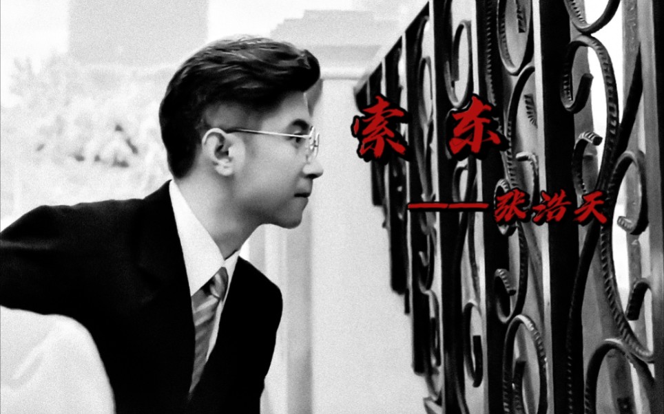 《扫黑风暴》——「索东」暗黑索东