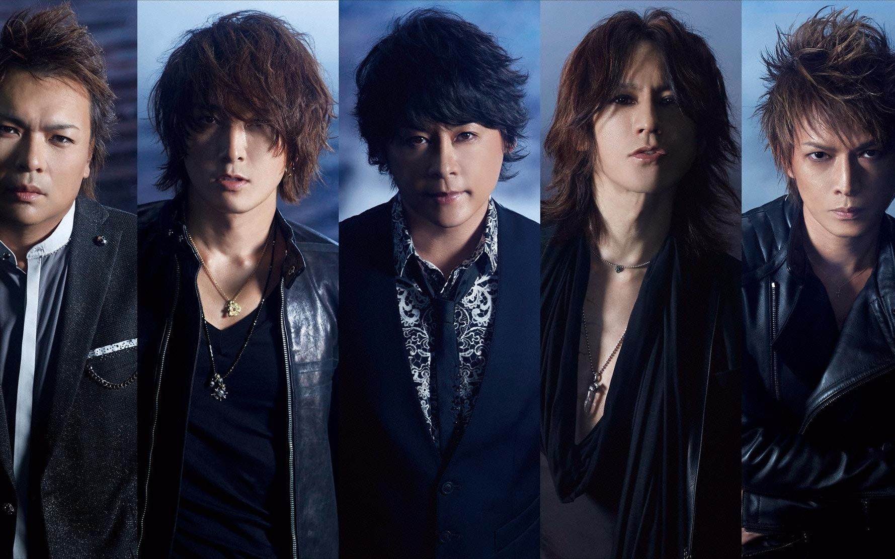 激燃合奏电吉他贝斯truebluelunasea月之海翻弹cover