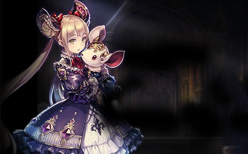 [shiran/清流]影之诗业界良心死灵羁绊向暴君小仓唯_哔哩哔哩_bili