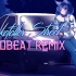 【Nightcore】Rockefeller Street _ Eurobeat Remix (w_ Keisari)