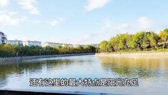 Descargar video: 云南哪里最宜居？要记住你来云南定居的初衷