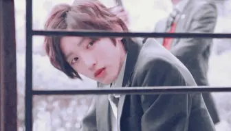道枝骏佑 我的裙子去哪里了 随手cut Ep6 哔哩哔哩 Bilibili