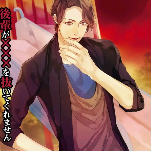 気まぐれ値下げ】bispa-閃-sen