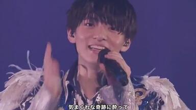 内村颯太 インタビュー_哔哩哔哩_bilibili