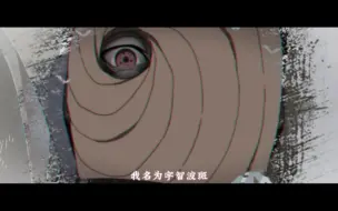 Download Video: 别狗叫了 雷影。