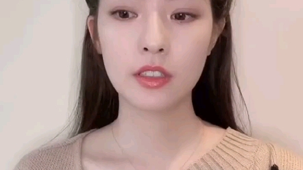 陈语安~抖音~《玲珑》篱砂能有什么坏心思呢?_哔哩哔哩_bilibili