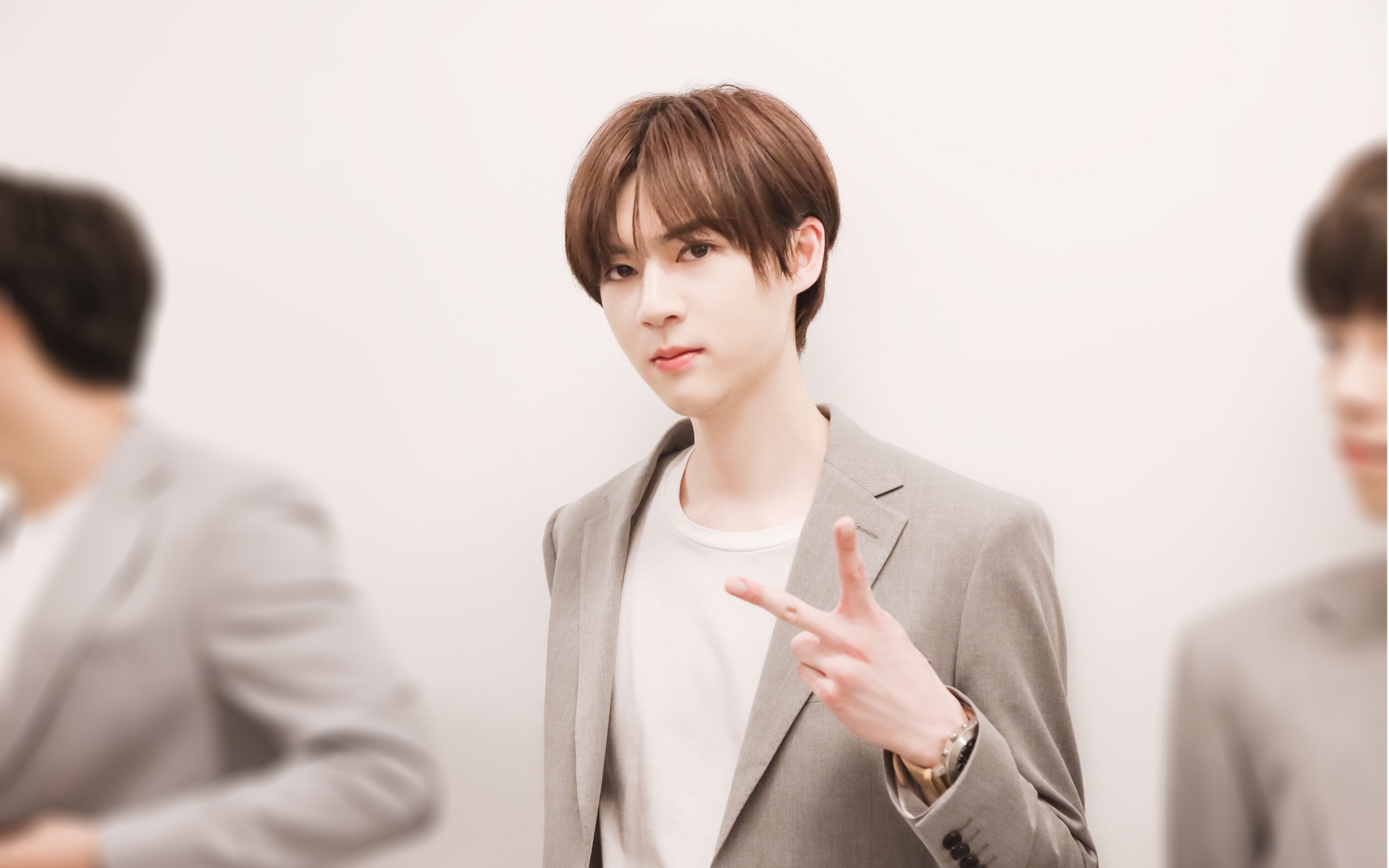 以团之名王迪kelvin直拍合辑_哔哩哔哩 (゜-゜)つロ 干杯~-bilibili