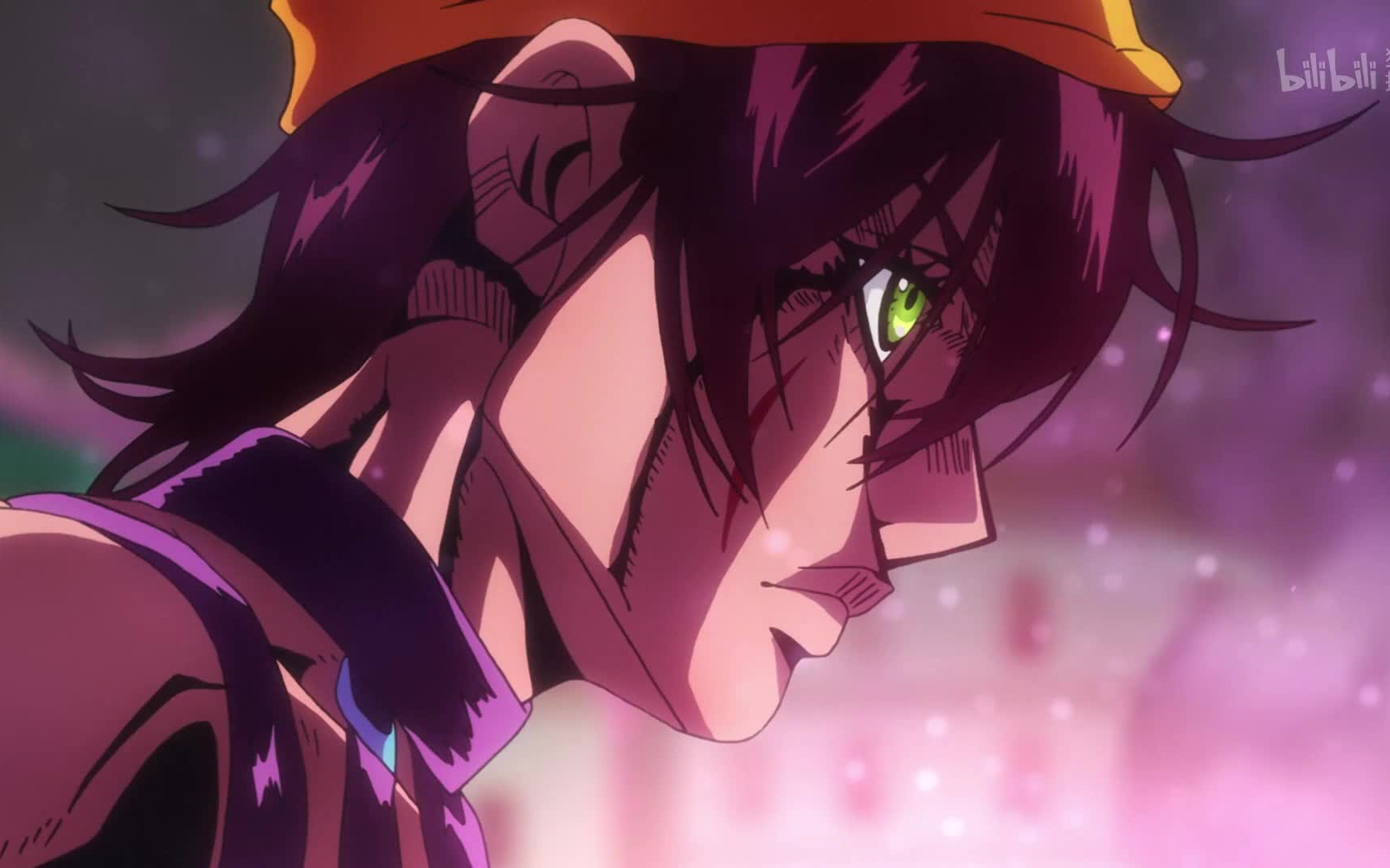 哔哩哔哩_bilibili