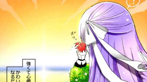 Fgo 帝王花单挑监狱塔高难 虚之门 Fatego Com中国游戏门户站 Fgo 帝王花单挑监狱塔高难 虚之门 Fatego Com中国游戏门户站