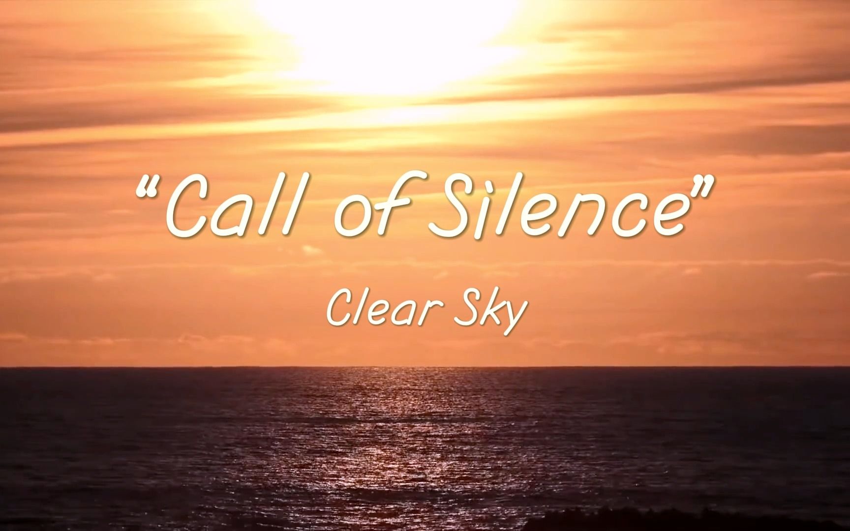 "阿尔敏,正如你所说,我是自由的奴隶"《call of silence》