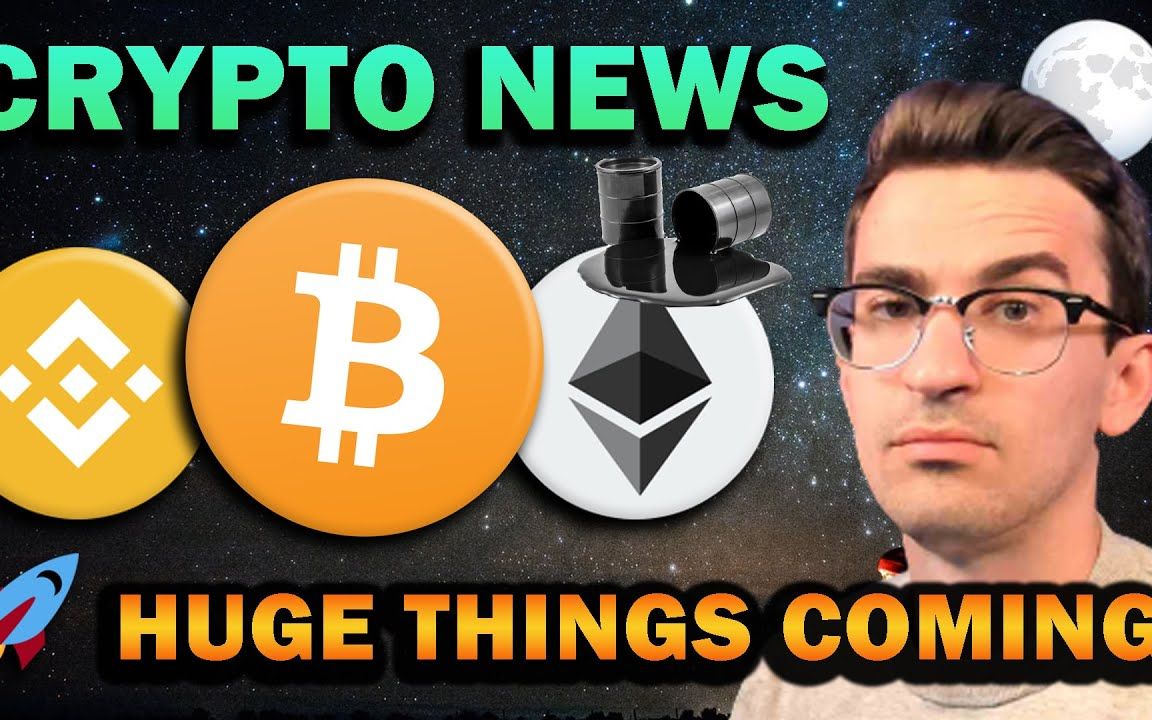 【加密货币】uniswap v3 bnb vs eth 市场下跌 | 4月22日 | crypto