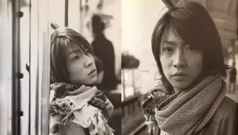 電台 嵐 相葉雅紀のレコメン アラシリミックス0215 哔哩哔哩 Bilibili