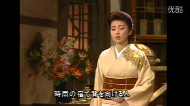 演歌の花道・藤あや子 [VHS] 演歌の花道・藤あや子 [VHS]