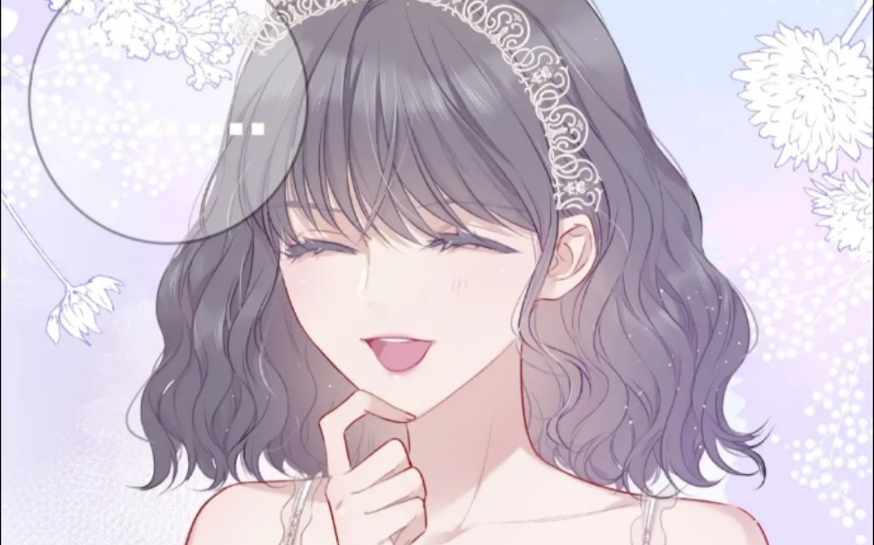 你一定是某个人翘首以盼的希望78花璨