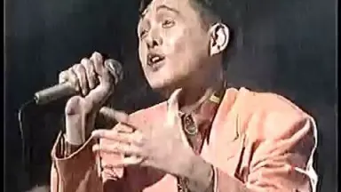 横山輝一】開封済2枚組DVD『BIRTHDAY LIVE2011』 横山輝一】開封済2枚