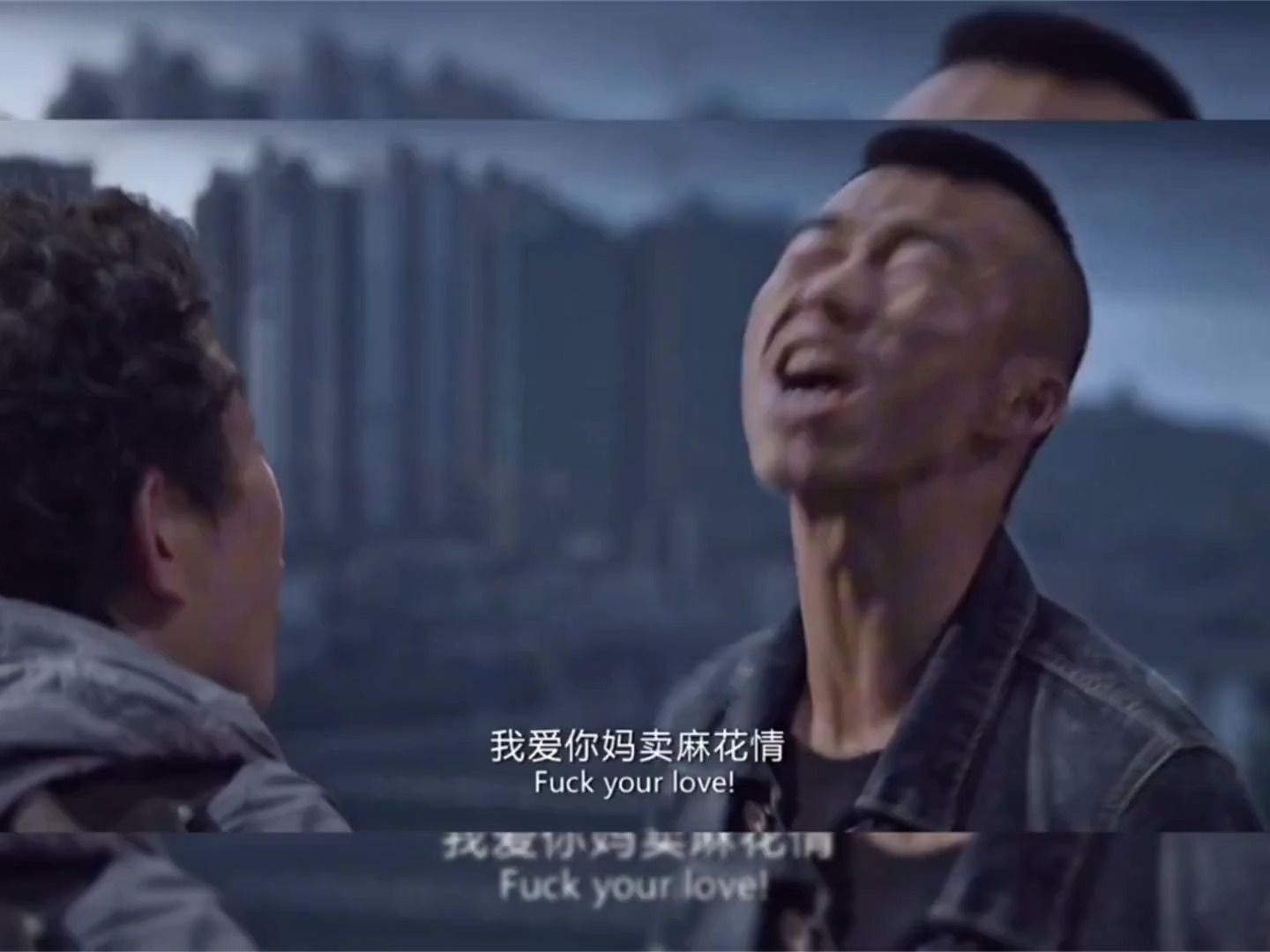 联通红豆卡20元包55全国通用 200g广东通用 40g广东定向 100分钟通话