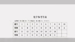 乐山一调四川省乐山市2023届解析提前汇总完成哔哩哔哩bilibili