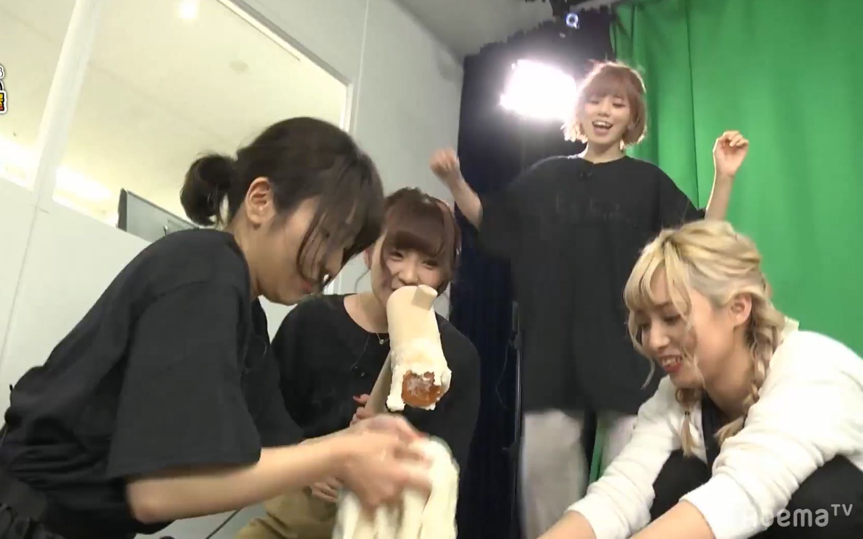 高桥未奈美 视频在线观看 爱奇艺搜索