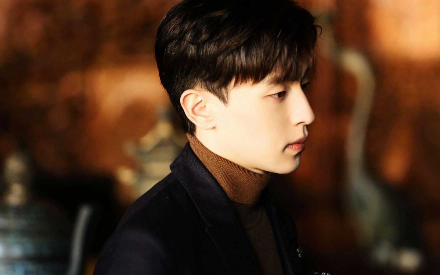 我的真朋友:邓伦明明就很关心baby嘴却很硬,杨颖一旁偷着笑_哔哩哔哩