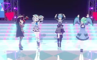 【天音彼方短视频】船天星棕三带一