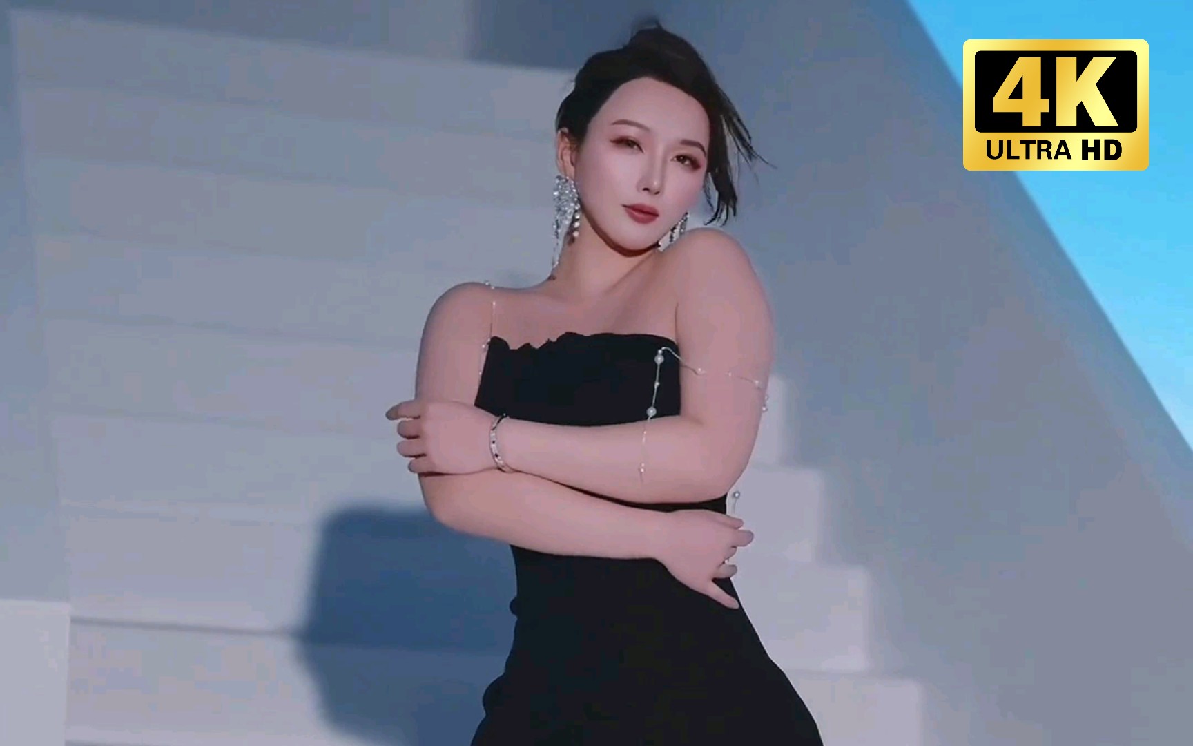 【御姐范】尤妮丝egg