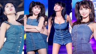 Twice成员momo拍摄遇意外上衣滑落打底露出险走光桃子业务能力无可挑剔 哔哩哔哩 つロ干杯 Bilibili Twice成员momo拍摄遇意外上衣滑落打底露出险走光桃子业务能力无可挑剔 哔哩哔哩 つロ干杯 Bilibili