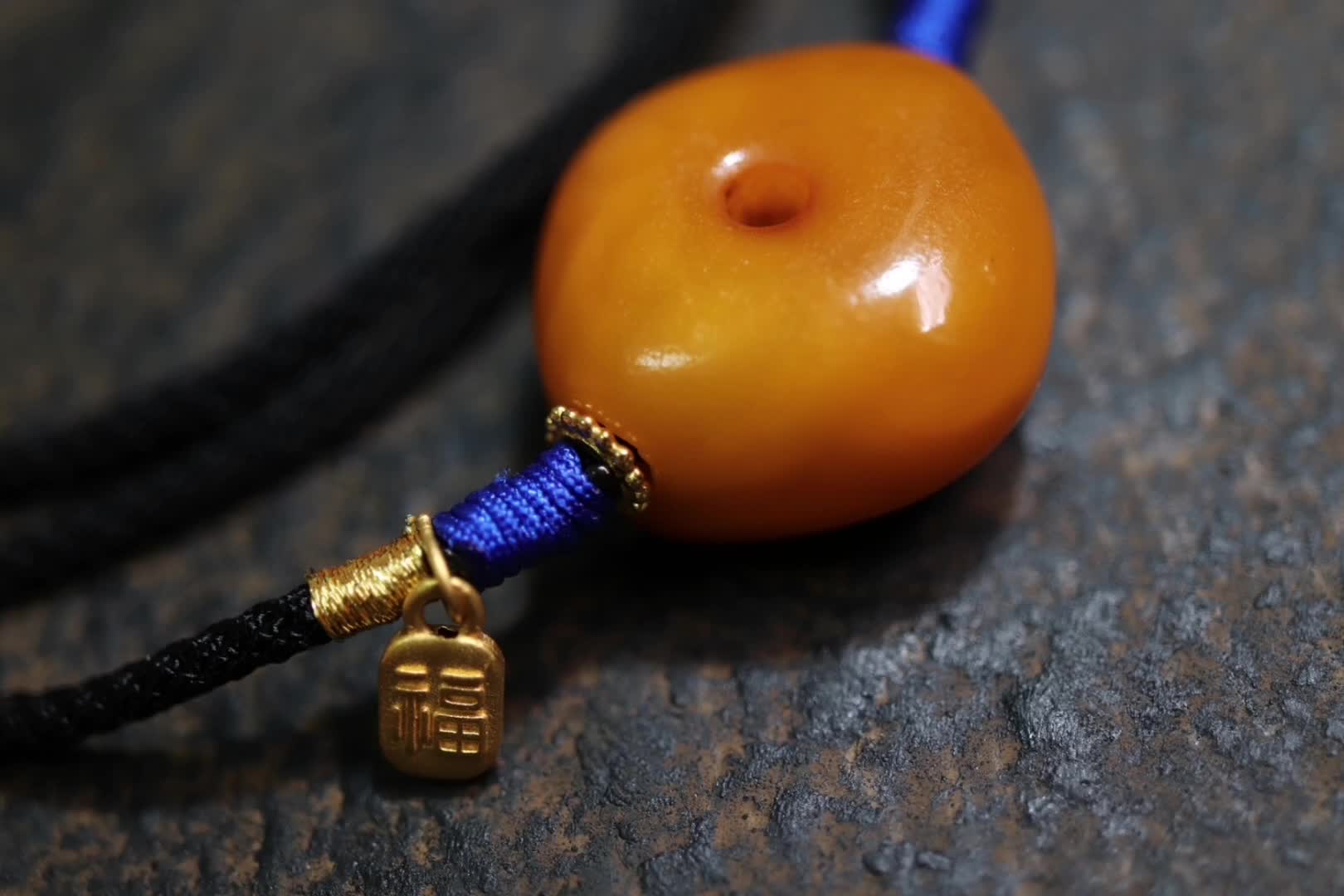 顶级老藏蜡61标本级老蜡四通61所见最美61细腻的风化纹61质地