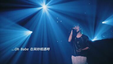 新品 w-inds. FAN CLUB LIVE 2023 Blu-ray FC 1fd7841997de92ae6205bc9c89df83