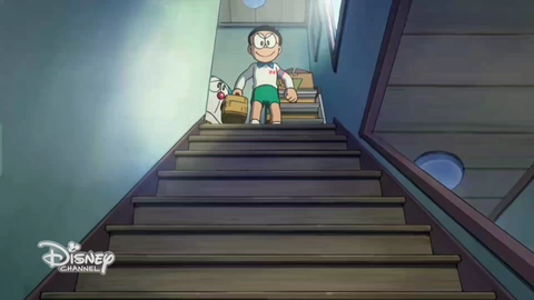 趣怪守护仙第9季韩语版主题曲 韩语字幕 无盗视频 哔哩哔哩 つロ干杯 Bilibili